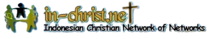 Forum in-christ